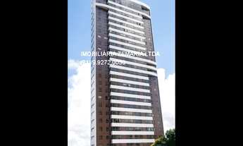 Imagem: Apartamento de luxo à venda no Edifício