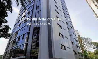 Imagem: Imperdível! Apartamento de luxo com 5 quartos