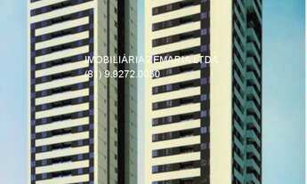 Imagem: Zé Maria Imóveis, imobiliária, recife