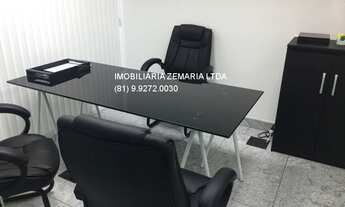 Imagem: Zé Maria Imóveis, imobiliária, recife