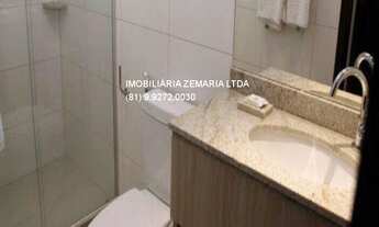 Imagem 2: Zé Maria Imóveis, imobiliária, recife, comprar, vender, alugar, permutar, avaliação, lajes