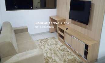 Imagem 7: Zé Maria Imóveis, imobiliária, recife, comprar, vender, alugar, permutar, avaliação, lajes