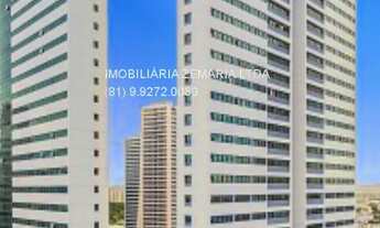 Imagem: Zé Maria Imóveis, imobiliária, recife