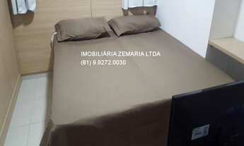 Imagem 4: Zé Maria Imóveis, imobiliária, recife, comprar, vender, alugar, permutar, avaliação, lajes