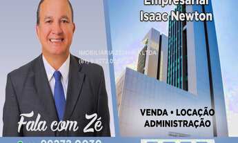 Imagem: Sala Comercial para Locação em Recife-PE