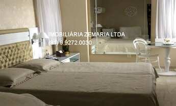 Imagem 5: Venda de Apartamento de Luxo em Casa Forte, Recife-PE 5 Quartos, 4 Suítes e 2 Salas 200m