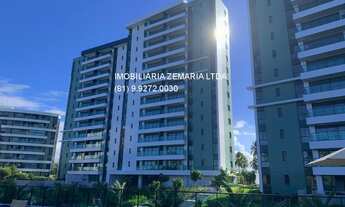 Imagem: Apartamento de Luxo à Venda no Cabo de