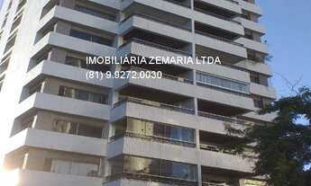 Imagem: Vendo apto no Edf. Praia de Genipabu no