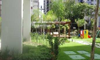 Imagem 4: Apartamento de 2 quartos com suíte e vaga de garagem no Edifício Futuro Prince Graças em R