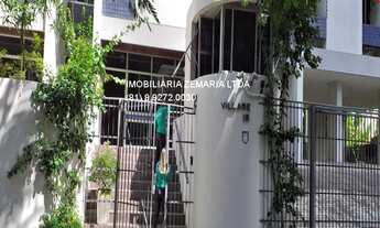 Imagem 4: Edf. Village na Jaqueira