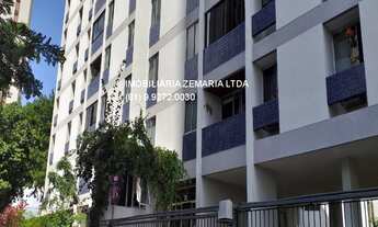 Imagem: Edf. Village na Jaqueira