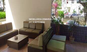 Imagem 7: Edf. Village na Jaqueira