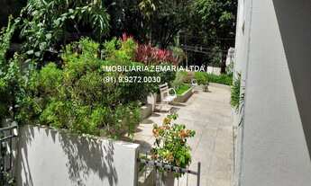 Imagem 6: Edf. Village na Jaqueira