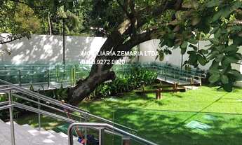 Imagem 5: Apartamento à venda em Recife-PE: EDF. LIVING TOWER ANDRADE BEZERRA - TORRE - 3 quartos, 1