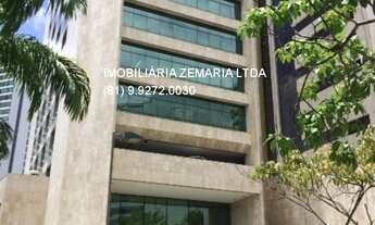 Imagem: Zé Maria Imóveis, imobiliária, recife