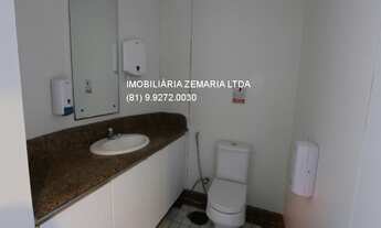 Imagem 2: Zé Maria Imóveis, imobiliária, recife, comprar, vender, alugar, permutar, avaliação, lajes