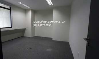 Imagem 3: Zé Maria Imóveis, imobiliária, recife, comprar, vender, alugar, permutar, avaliação, lajes