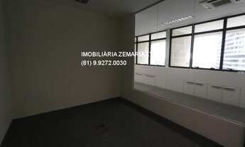 Imagem 4: Zé Maria Imóveis, imobiliária, recife, comprar, vender, alugar, permutar, avaliação, lajes