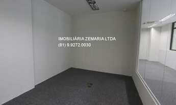 Imagem 5: Zé Maria Imóveis, imobiliária, recife, comprar, vender, alugar, permutar, avaliação, lajes