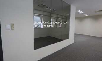 Imagem 6: Zé Maria Imóveis, imobiliária, recife, comprar, vender, alugar, permutar, avaliação, lajes