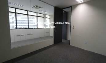 Imagem 7: Zé Maria Imóveis, imobiliária, recife, comprar, vender, alugar, permutar, avaliação, lajes