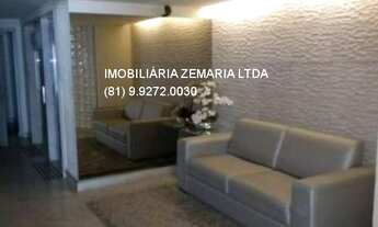 Imagem 3: Edifício Apolo., 3 dormitórios, 1 suítes, 1 banheiros, 1 vaga na garagem, 70M² de Área Con