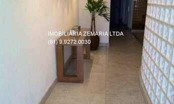 Imagem 4: Edifício Apolo., 3 dormitórios, 1 suítes, 1 banheiros, 1 vaga na garagem, 70M² de Área Con