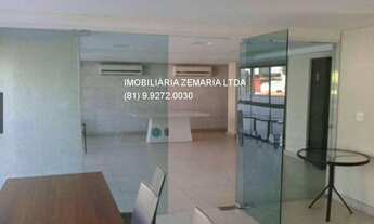 Imagem 5: Edifício Apolo., 3 dormitórios, 1 suítes, 1 banheiros, 1 vaga na garagem, 70M² de Área Con