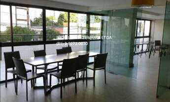 Imagem 6: Edifício Apolo., 3 dormitórios, 1 suítes, 1 banheiros, 1 vaga na garagem, 70M² de Área Con