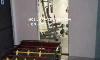 Imagem 7: Edifício Apolo., 3 dormitórios, 1 suítes, 1 banheiros, 1 vaga na garagem, 70M² de Área Con
