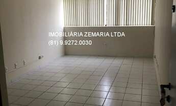 Imagem 7: Sala rio mar, Recife, alugo sala Recife comprar , compra sala comercial , Empresarial Rio