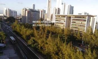 Imagem 2: Zé Maria Imóveis, imobiliária, recife, comprar, vender, alugar, permutar, avaliação, lajes