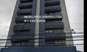Imagem: Zé Maria Imóveis, imobiliária, recife