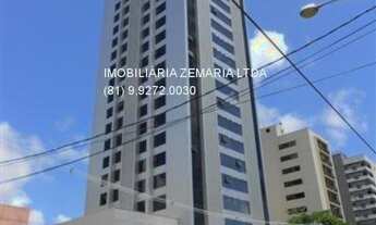 Imagem: Sala rio mar, Recife, alugo sala Recife