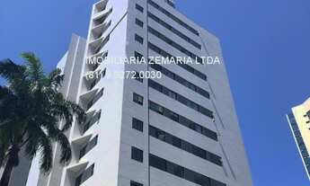 Imagem: Oportunidade única Apartamento à venda