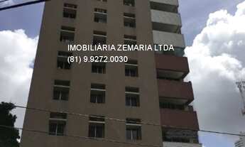 Imagem: Vendo apto na Madalena, Edf. Maison Botticelli