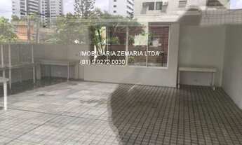 Imagem 3: Vendo apto na Madalena, Edf. Maison Botticelli