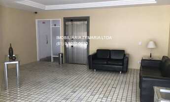 Imagem 2: Vendo apto na Madalena, Edf. Maison Botticelli