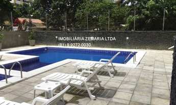 Imagem 7: Vendo apto na Madalena, Edf. Maison Botticelli