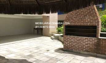 Imagem 5: Vendo apto na Madalena, Edf. Maison Botticelli