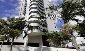 Imagem: Venda de Apartamento de Luxo em Casa Forte