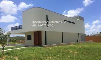 Imagem: CASA Alphaville Pernambuco 2