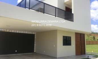 Imagem 3: CASA Alphaville Pernambuco 2