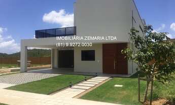 Imagem 5: CASA Alphaville Pernambuco 2