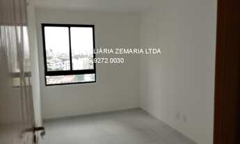 Imagem 7: Apartamento à venda no Rosarinho, Recife-PE: 3 quartos, 1 suíte, 3 banheiros, 2 vagas, 85