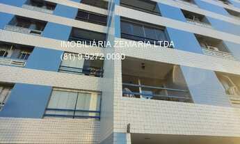 Imagem: Apartamento à venda no Edifício Adhara