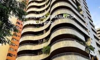 Imagem: Apartamento de luxo na Tamarineira, Recife-PE