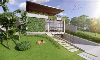 Imagem 2: Vendo Terreno de 408,59 m² em Alphaville - Vargem Fria, Jaboatão dos Guararapes-PE