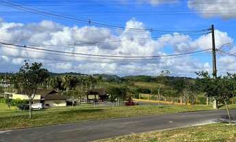 Imagem 6: Vendo Terreno de 408,59 m² em Alphaville - Vargem Fria, Jaboatão dos Guararapes-PE