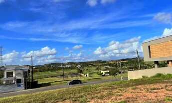 Imagem 3: Vendo Terreno de 408,59 m² em Alphaville - Vargem Fria, Jaboatão dos Guararapes-PE